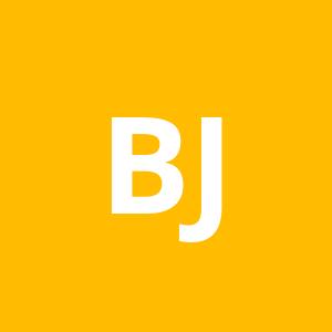 Banca jobs
